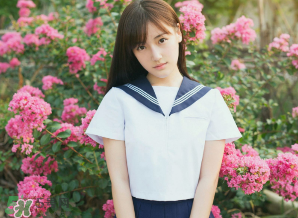 乳腺炎吃中藥能喂奶嗎？喝通奶中藥能喂奶嗎？