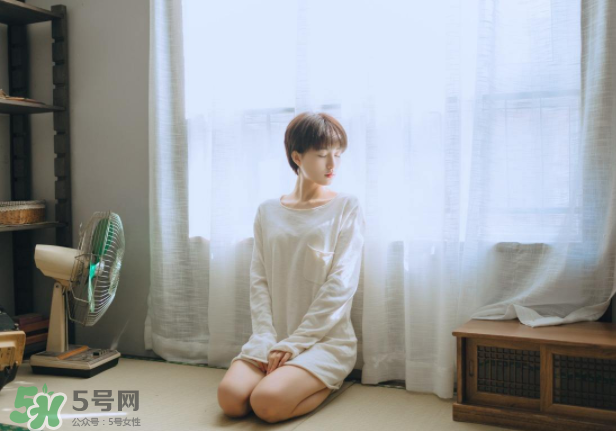 乳腺炎吃中藥能喂奶嗎？喝通奶中藥能喂奶嗎？