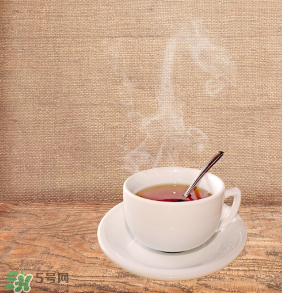 三伏天要做什么？三伏天不能忘做的事