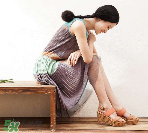 茵曼是什么牌子？茵曼是什么檔次？