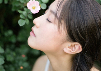 乳腺炎吃中藥能喂奶嗎？喝通奶中藥能喂奶嗎？