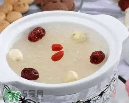 發(fā)好的燕窩怎么保存？發(fā)好的燕窩可以冷凍嗎？