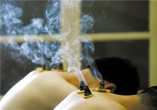 三伏天練什么？三伏天具體怎么養(yǎng)生？