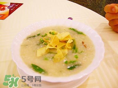 坐月子能吃雪蛤嗎？產(chǎn)婦吃雪蛤有什么好處？