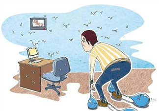 濕氣重的危害有哪些？濕氣重會引起肥胖嗎？