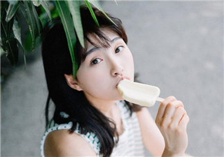 乳腺炎吃什么藥好得快？乳腺炎吃阿莫西林管用嗎？