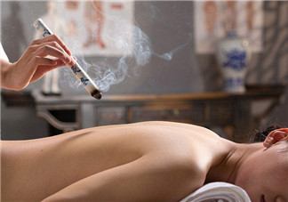 三伏天艾灸的好處？三伏天艾灸能天天灸嗎？