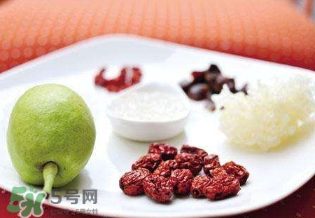 雪蛤能抗衰老嗎？雪蛤怎么吃抗衰老？