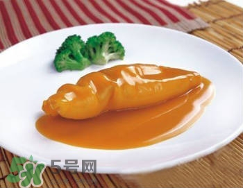 花膠怎么挑選？花膠多少錢一斤？