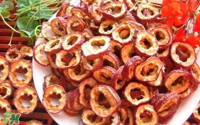 花膠怎么泡發(fā)？花膠怎么去腥味？