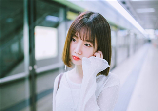 乳腺炎不發(fā)燒能喂奶嗎？乳腺炎輸液能喂奶嗎?