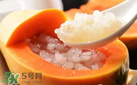 雪蛤能抗衰老嗎？雪蛤怎么吃抗衰老？