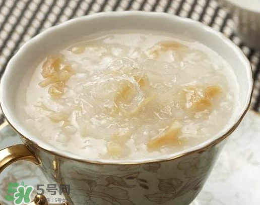 發(fā)好的燕窩怎么保存？發(fā)好的燕窩可以冷凍嗎？