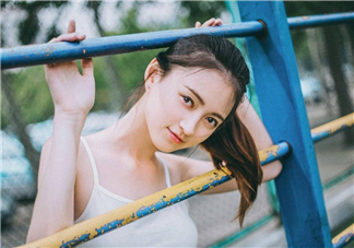 乳腺炎不吃藥能好嗎？乳腺炎不打針能好嗎？