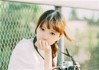 乳腺炎要做手術(shù)嗎？乳腺炎要住院?jiǎn)幔?><p><strong>乳腺炎要做手術(shù)嗎？乳腺炎要住院?jiǎn)幔?/strong></p></a></li> <li><a href=