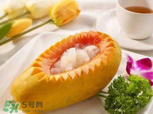 吃雪蛤會過敏嗎？吃雪蛤過敏怎么辦？