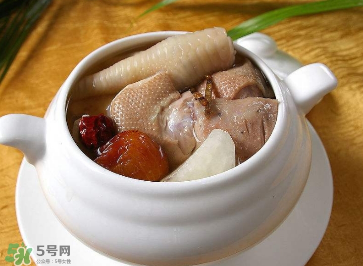 花膠可以放多久？花膠可以放冰箱嗎？