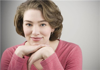 乳腺炎是乳腺增生嗎？乳腺炎和乳腺增生有什么區(qū)別？