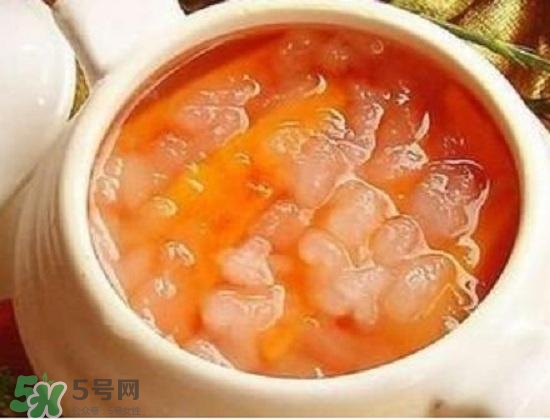 吃雪蛤會過敏嗎？吃雪蛤過敏怎么辦？