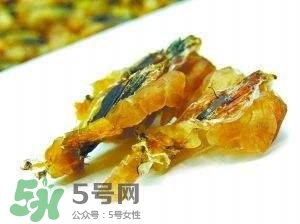 坐月子能吃雪蛤嗎？產(chǎn)婦吃雪蛤有什么好處？