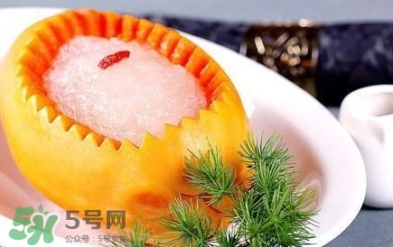 雪蛤能抗衰老嗎？雪蛤怎么吃抗衰老？