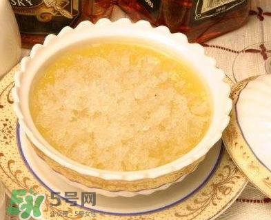 發(fā)好的燕窩怎么保存？發(fā)好的燕窩可以冷凍嗎？