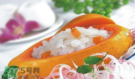 雪蛤能抗衰老嗎？雪蛤怎么吃抗衰老？