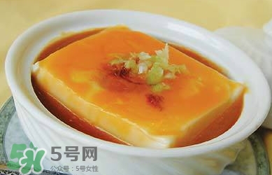 雪蛤干多少錢一斤？雪蛤干怎么吃？