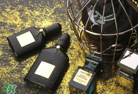 tom ford午夜蘭花香水多少錢(qián)？午夜蘭花香水專柜價(jià)格