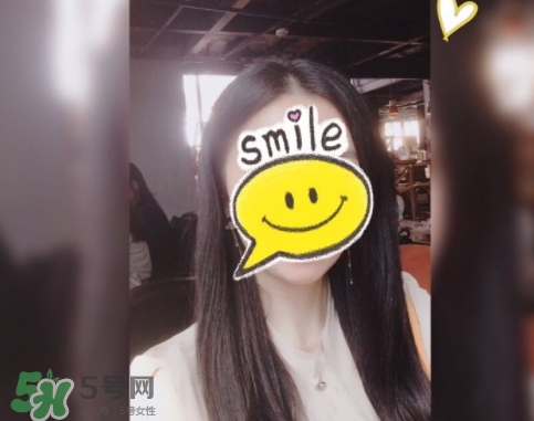 護發(fā)素可以抹在頭皮上嗎？