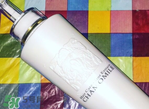 護發(fā)素可以洗衣服嗎？護發(fā)素洗衣服干凈嗎？