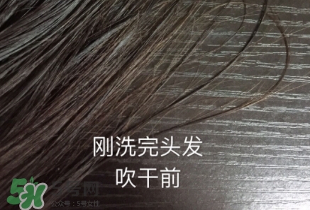 護發(fā)素可以洗衣服嗎？護發(fā)素洗衣服干凈嗎？