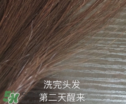 護發(fā)素可以洗衣服嗎？護發(fā)素洗衣服干凈嗎？