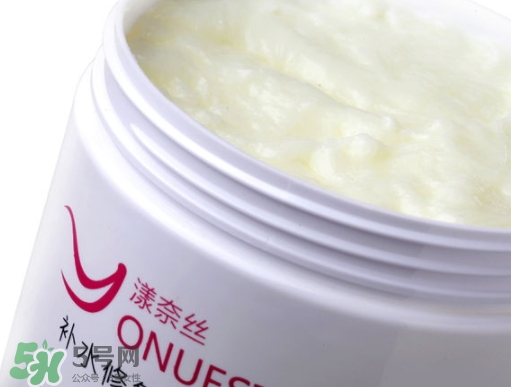 護(hù)發(fā)素可以帶上飛機(jī)嗎？護(hù)發(fā)素可以托運(yùn)嗎