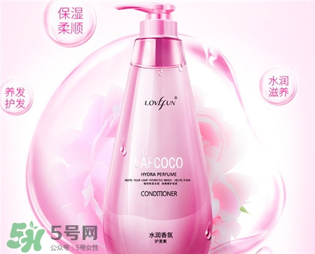 護發(fā)素多長時間洗掉_涂了護發(fā)素多久清洗 護發(fā)素多長時間洗掉_涂了護發(fā)素多久清洗