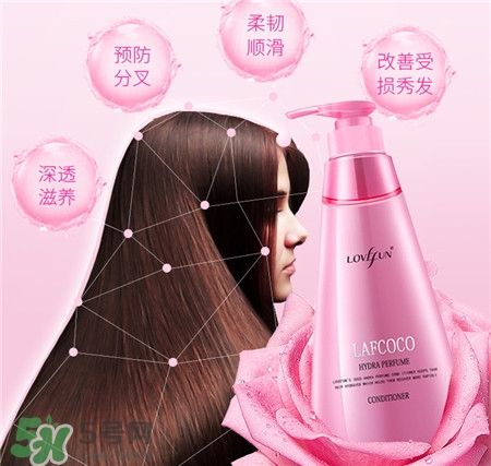 護發(fā)素多長時間洗掉_涂了護發(fā)素多久清洗 護發(fā)素多長時間洗掉_涂了護發(fā)素多久清洗