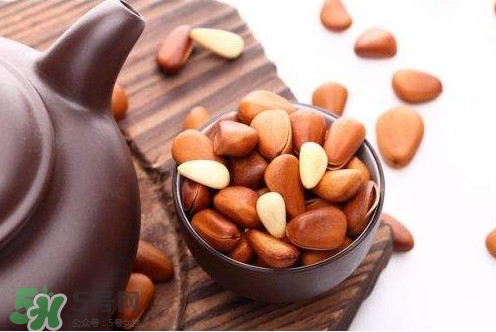 松子有保質(zhì)期嗎？松子出芽了還能吃嗎