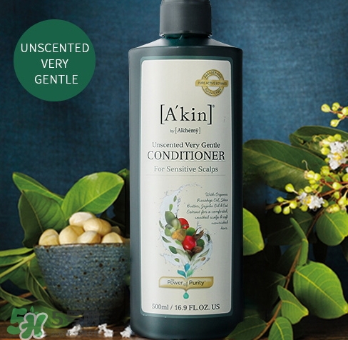 護(hù)發(fā)素可以當(dāng)潤(rùn)滑劑嗎？