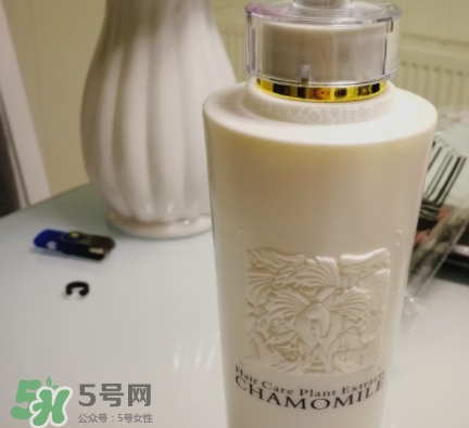 護發(fā)素能軟化頭發(fā)嗎？護發(fā)素能讓頭發(fā)變軟嗎？