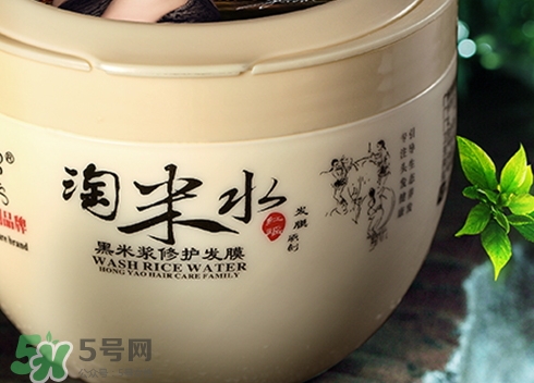 護發(fā)素能軟化頭發(fā)嗎？護發(fā)素能讓頭發(fā)變軟嗎？