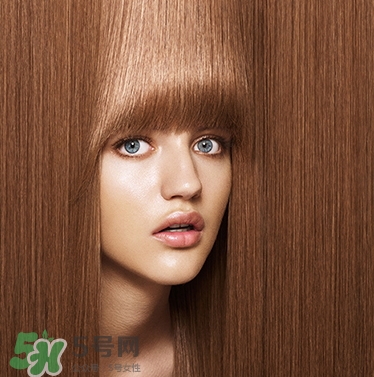 護發(fā)素能軟化頭發(fā)嗎？護發(fā)素能讓頭發(fā)變軟嗎？