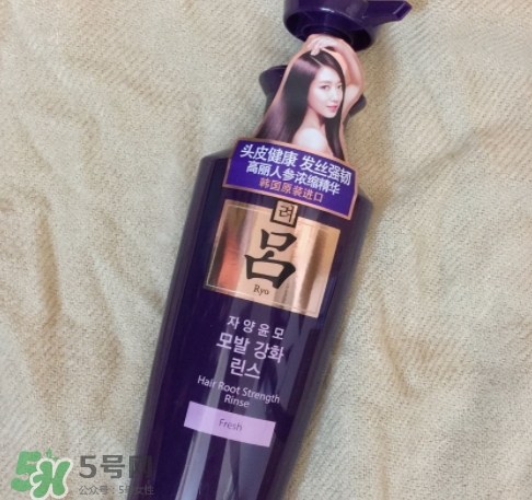 護(hù)發(fā)素能帶上高鐵嗎？護(hù)發(fā)素能過安檢嗎