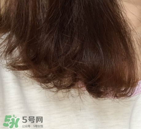 護(hù)發(fā)素能帶上高鐵嗎？護(hù)發(fā)素能過安檢嗎