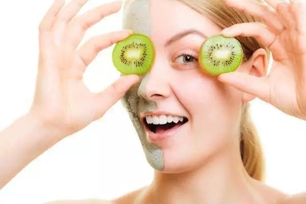 先畫(huà)眼線還是眼影 先畫(huà)眼線還是先畫(huà)眼影