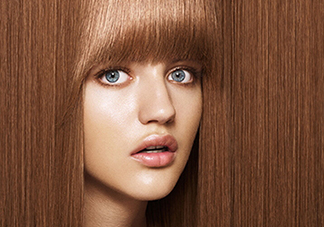 護發(fā)素可以當潤滑劑嗎？