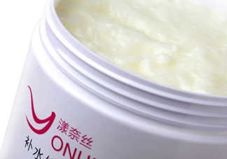 護(hù)發(fā)素可以洗頭嗎？護(hù)發(fā)素可以當(dāng)洗發(fā)露嗎