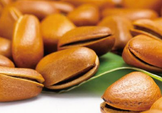 松籽過期還能吃嗎？松籽出芽是怎么回事