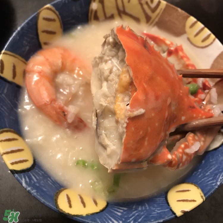 螃蟹洗好能放冰箱嗎 螃蟹殺了放冰箱可以嗎 螃蟹洗好能放冰箱嗎 螃蟹殺了放冰箱可以嗎