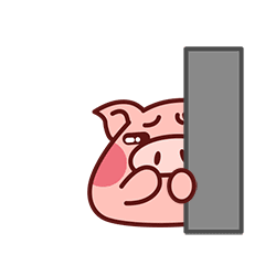 先畫(huà)眼線還是眼影 先畫(huà)眼線還是先畫(huà)眼影