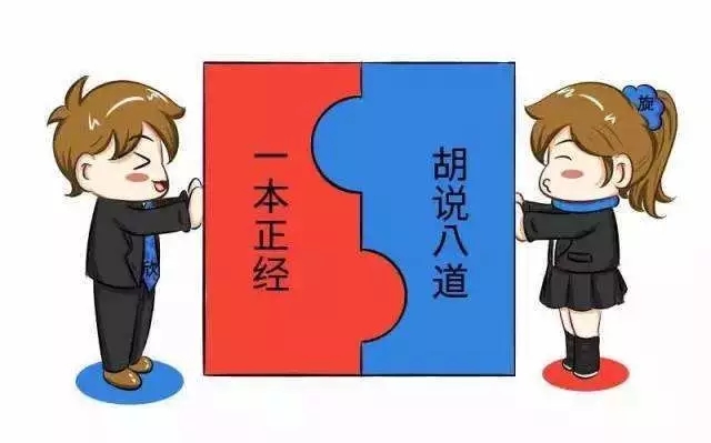 先畫(huà)眼線還是眼影 先畫(huà)眼線還是先畫(huà)眼影